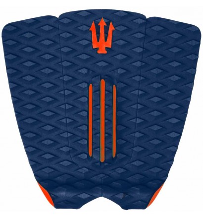 Pad de surf Far King Micro