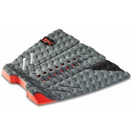 Tail Pad DaKine John John Florence