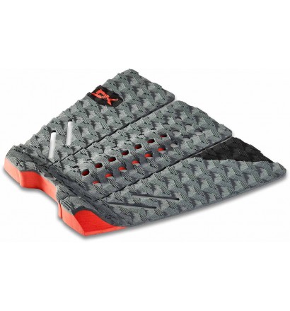 Grip pads DaKine John John Florence