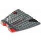 Grip pads DaKine John John Florence