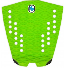 Grip de surf MS 1 pieza