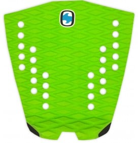 Traction Pad MS 1 piece