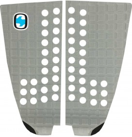 Traction Pad MS 2 pieces