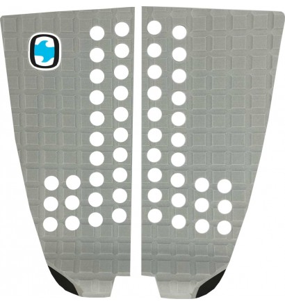 Traction Pad MS 2 pieces