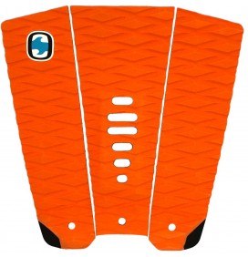 Grip de surf MS 3 piezas