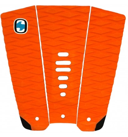 Grip de surf MS 3 piezas