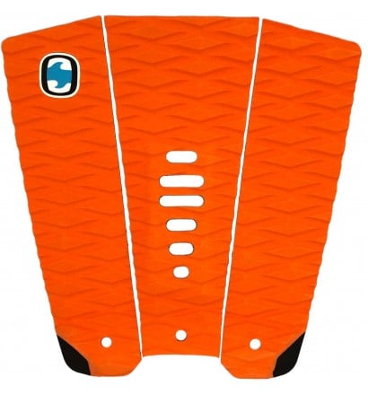 Traction Pad MS 3 pieces