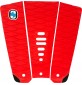 Grip de surf MS 3 piezas