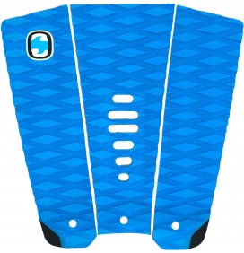 Traction Pad MS 3 pieces