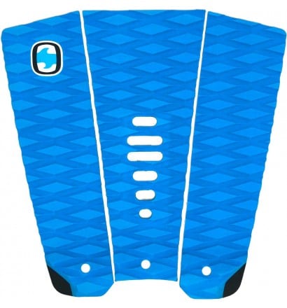 Grip de surf MS 3 piezas