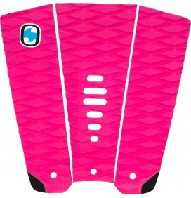 Grip de surf MS 3 piezas