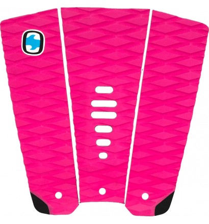 Grip de surf MS 3 piezas