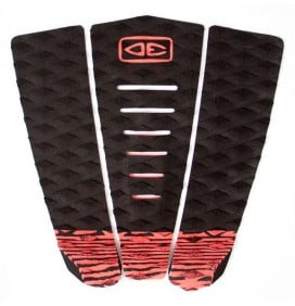 Grip Pads Ocean & Earth Simple Jack