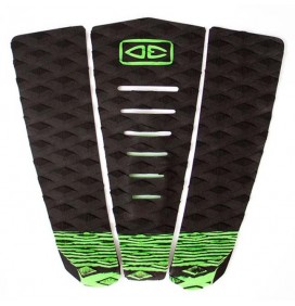 Grip Pads Ocean & Earth Simple Jack