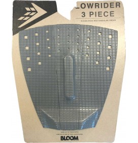 Firewire Lowrider Tail Pad