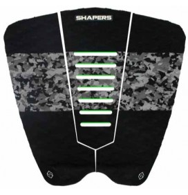 Grip pads surf Shaper Performance II