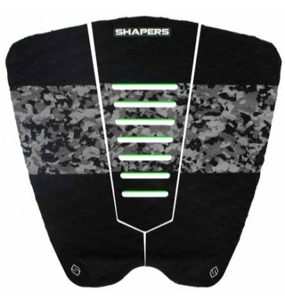 Grip pads surf Shaper Performance II