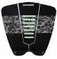 Grip surf Shapers Shapers Performance II