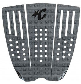 Grip Creatures Reliance III Cord