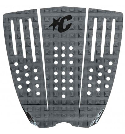 Grip Creatures Reliance III Cord