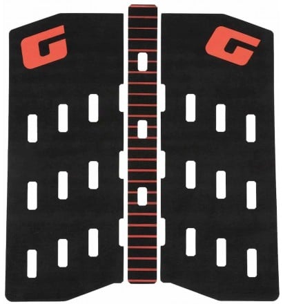 Surfboard Tail Pad Gorilla Mid Deck Kick