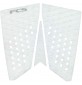 Grip de surf FCS T3 Fish