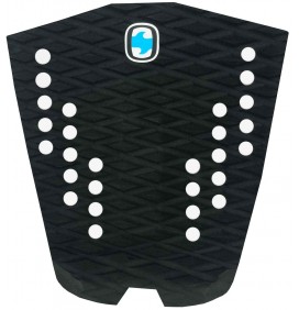 Grip de surf MS 1 pieza