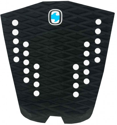 Grip de surf MS 1 pieza