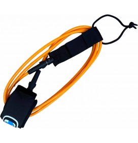 Mundo-Surf Basic Leash