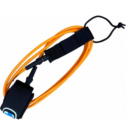 Leash de surf Mundo-Surf Basic