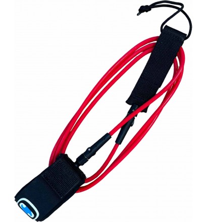 Leash de surf Mundo-Surf Basic