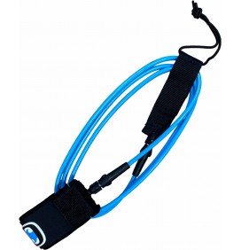 Surf Leash Mundo-Surf Basic