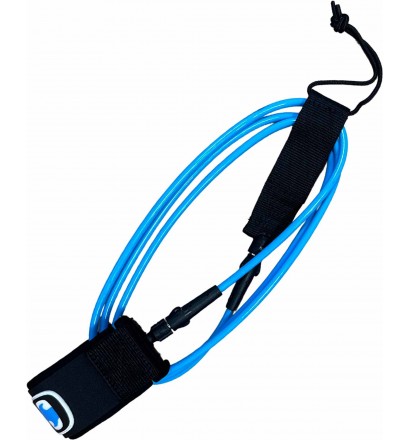 Leash de surf Mundo-Surf Basic