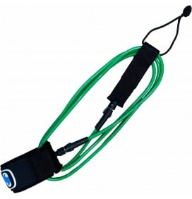 Surf Leash Mundo-Surf Basic