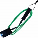 Leash de surf Mundo-Surf Basic