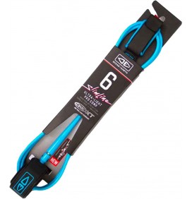 Leash Ocean & Earth SLIMLINE Pro/Comp