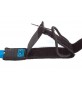 Ocean & Earth Comp Leash