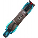 Surf Leash Ocean & Earth Comp