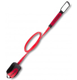 DaKine Kaimana Pro Comp Leash