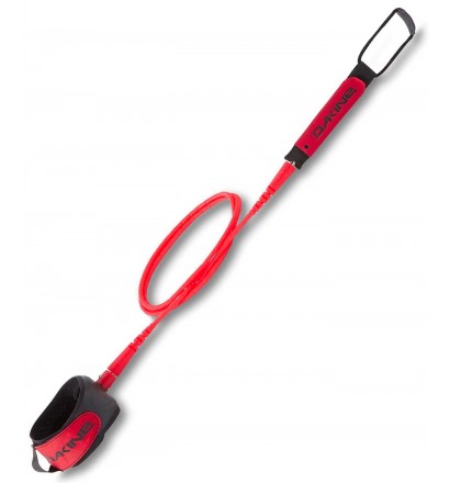 DaKine Kaimana Pro Comp Leash