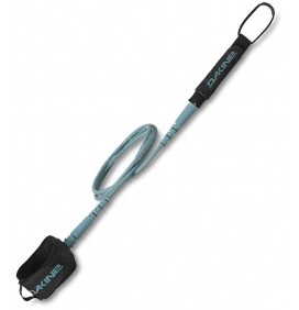 Leash surf DaKine Kaimana Pro Comp