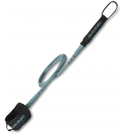 DaKine Kaimana Pro Comp Leash