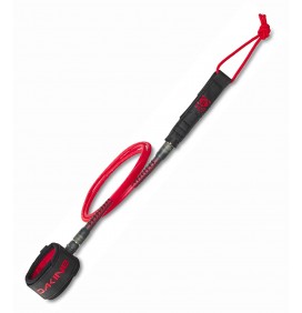 Surf Leash DaKine John-John Florence Pro Comp