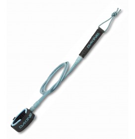 Leash de surf DaKine Kainui Plus