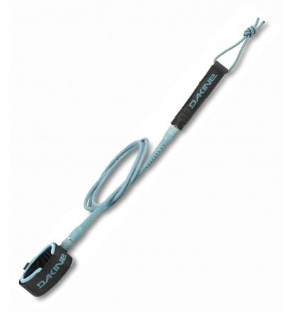 Leash de surf DaKine Kainui Plus