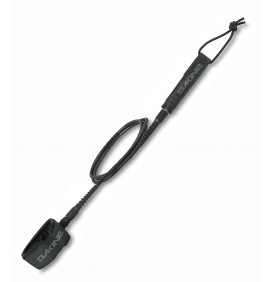 Leash surf DaKine Kainui Plus