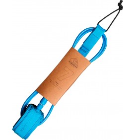 Leash de surf Quiksilver Everyday