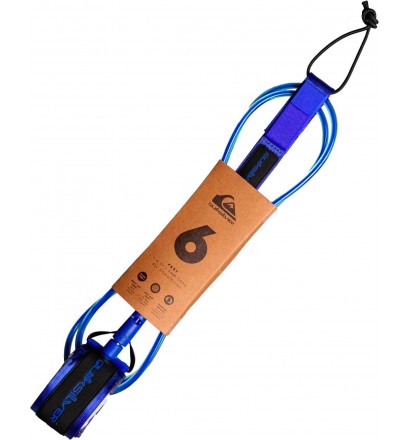 quiksilver Feet Leash