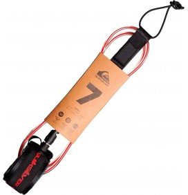 Leash quiksilver Feet