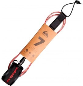 quiksilver Feet Leash